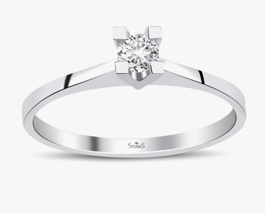 Best Jewellery Shops in Antalya