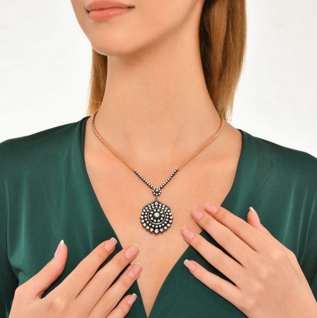 Best Jewellery Shops in Antalya