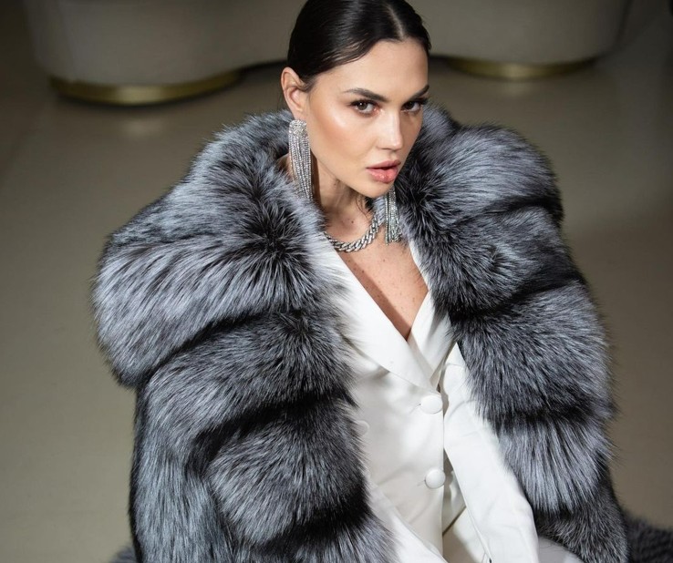 Best Leather Shops in Alanya for Leather Jackets, Furs, and Bags