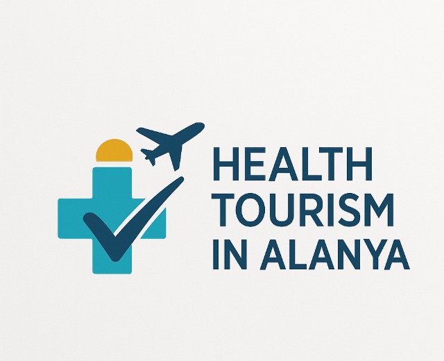 Health Tourism in Alanya