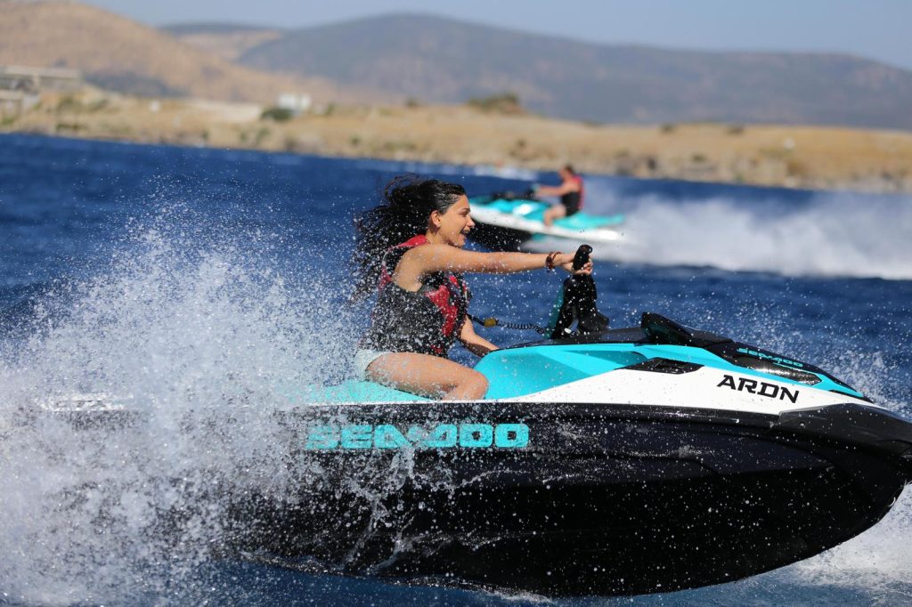 Bodrum Water Sports