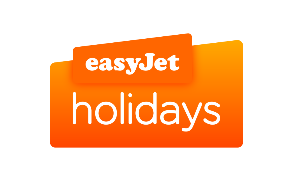 Bodrum Holiday Packages with EasyJet from the UK