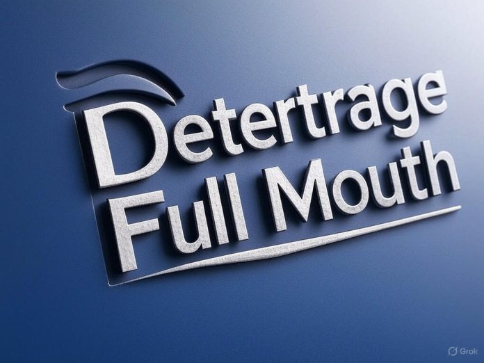 Dentistry Full Mouth in Kos