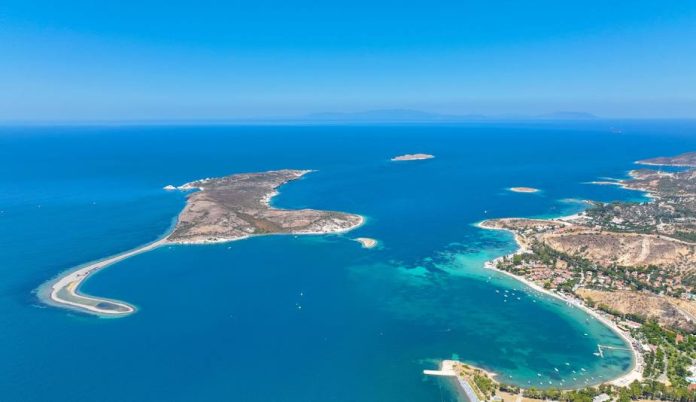 Oraklar Boat Trips 2025