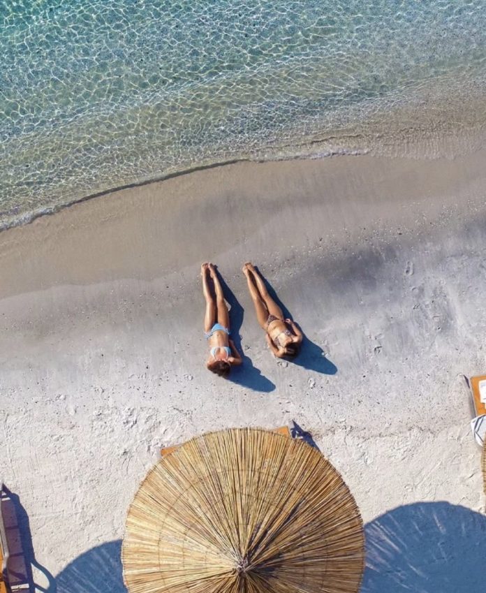 Available Hotel on My Travel Dates in Bodrum