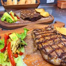 Top 10 Best Restaurants in Marmaris for UK Holidaymakers in 2025