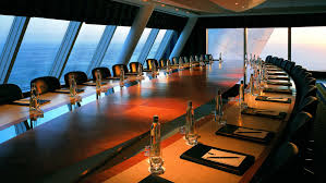 Tesla Travel Your Trusted Partner for M.I.C.E. Services and Corporate Solutions