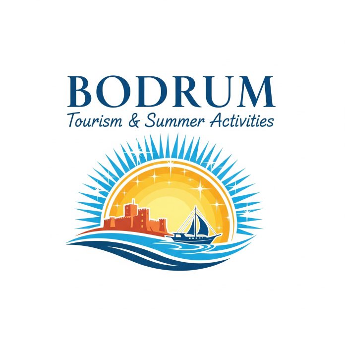 Tourism & Summer Activities in Bodrum
