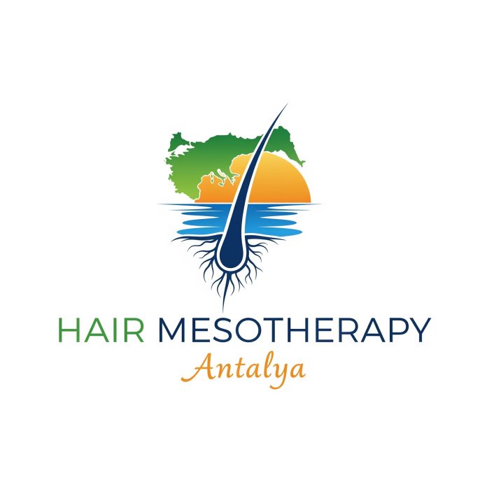 Hair Mesotherapy in Antalya