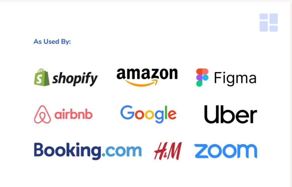 CoinPanel Banking as a Service (BaaS) with Stripe Connect