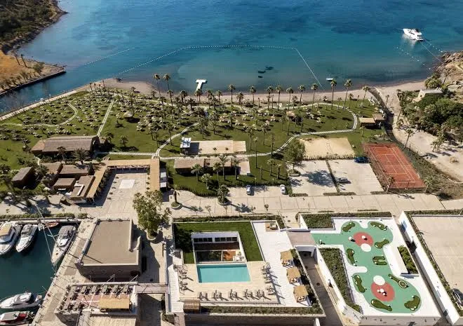 Radisson Collection Hotel