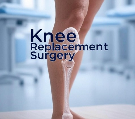 Orthopedic Surgery in Turkey