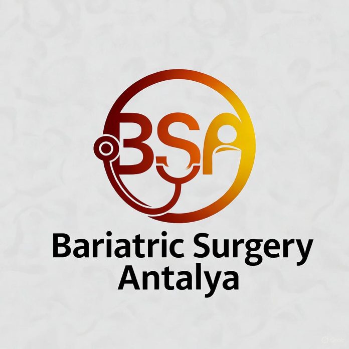 Bariatric Surgery Antalya Bariatric Surgery Antalya