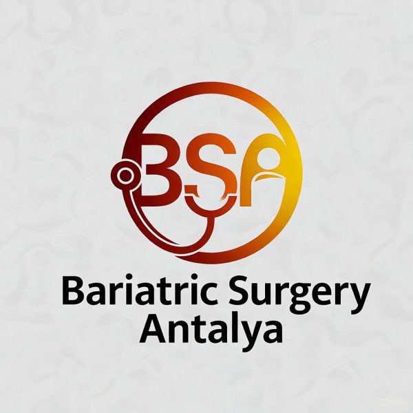 Bariatric Surgery Antalya