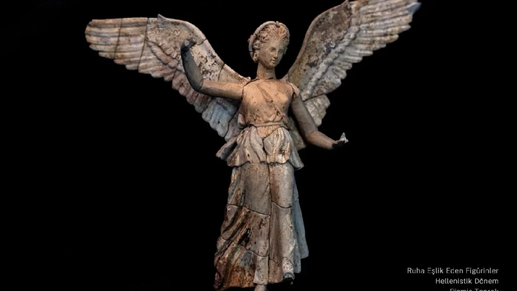 Marry Me Proposal in Santorini 