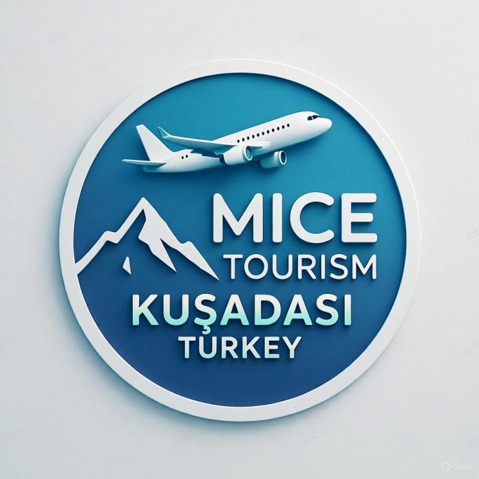 MICE Tourism in Kuşadası MICE Tourism in Kuşadası