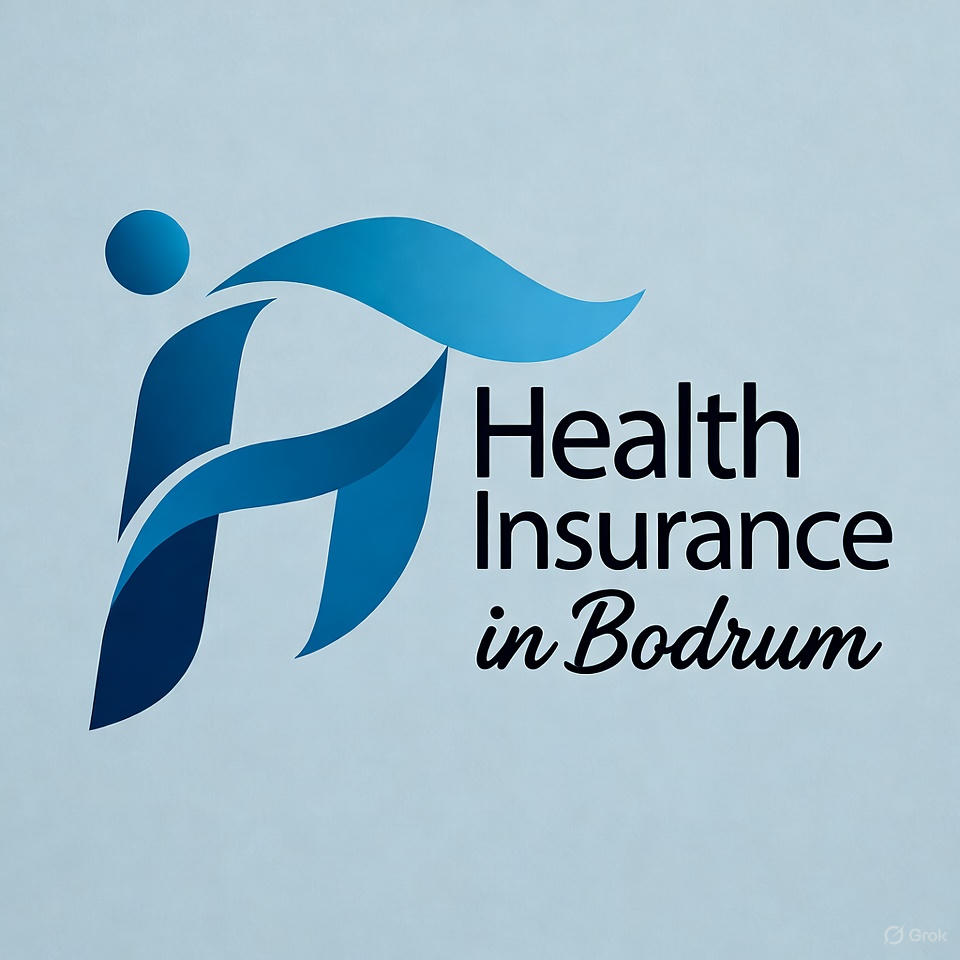 Health Insurance in Bodrum