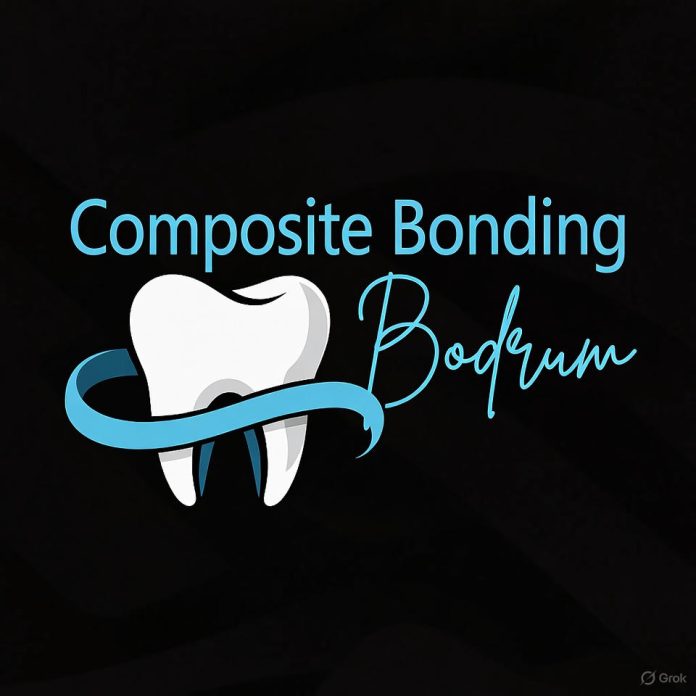 Composite Bonding Bodrum Composite Bonding Bodrum