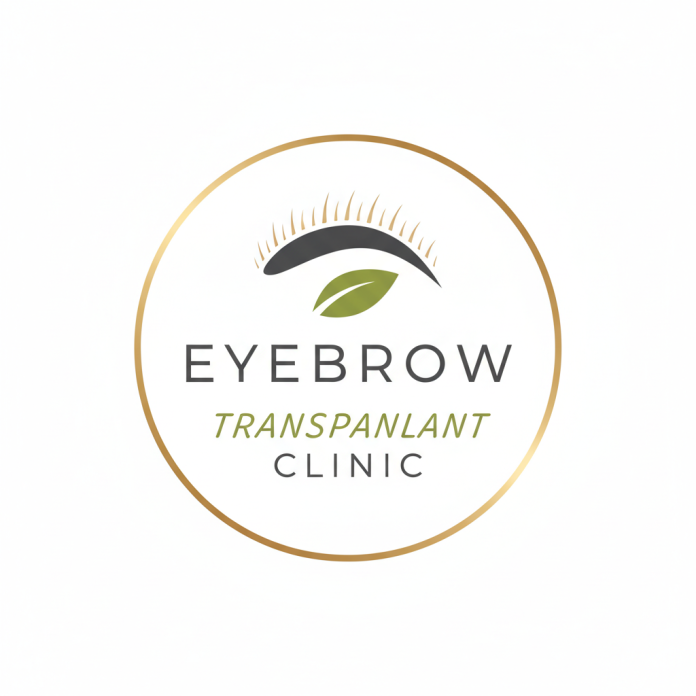 Eyebrow Transplant Procedure Eyebrow Transplant Procedure