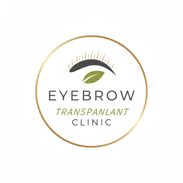 Eyebrow Transplant Procedure