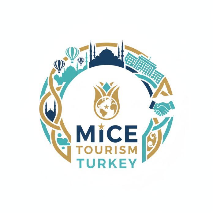 MICE Tourism in Turkey