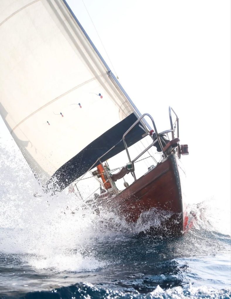 The Bodrum Cup 2025