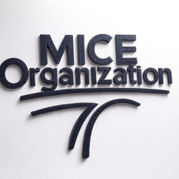 Bodrum for MICE Organizations