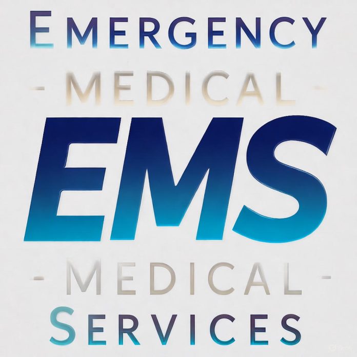Emergency Medical Services for Tourists in Bodrum Emergency Medical Services for Tourists in Bodrum