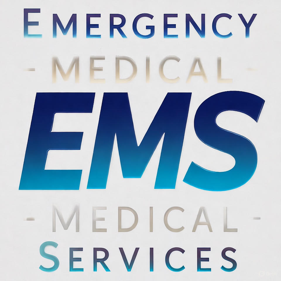 Emergency Medical Services for Tourists in Bodrum