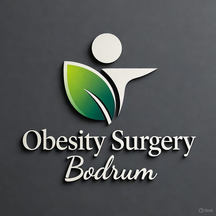 Obesity Surgery in Bodrum Obesity Surgery in Bodrum