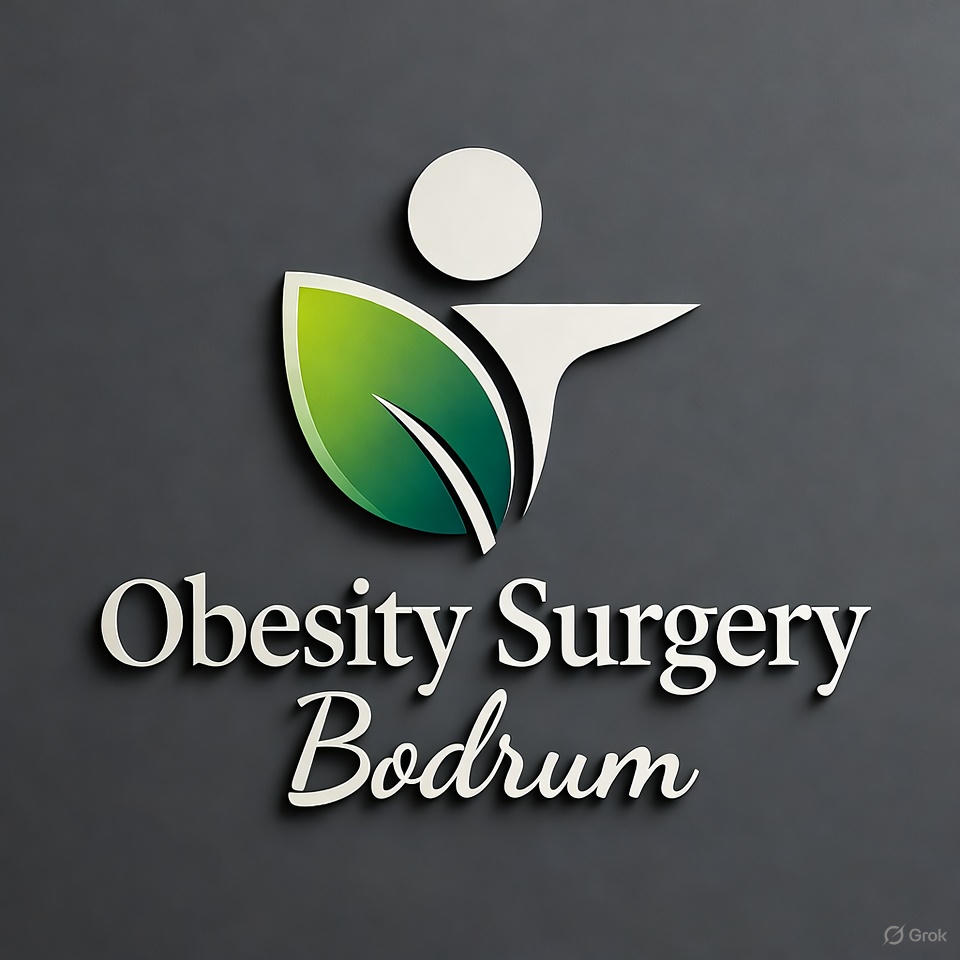 Obesity Surgery in Bodrum