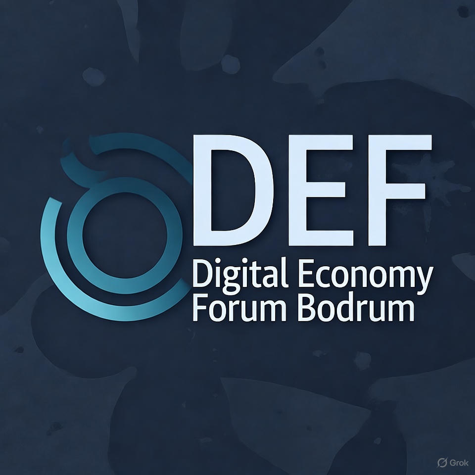 Digital Economy Forum