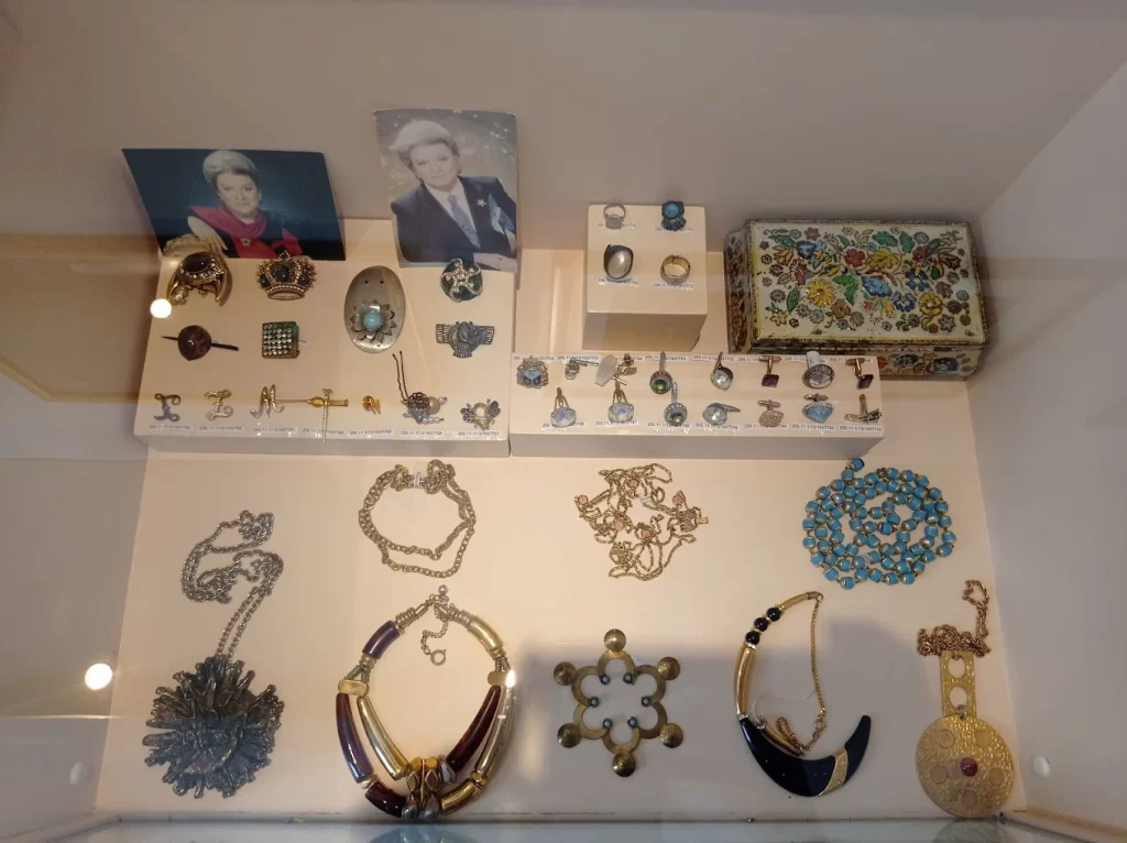 Unlock Bodrum's History
