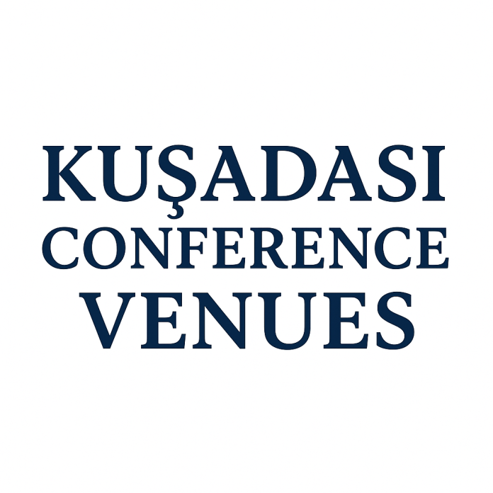 Kuşadası Conference Venues