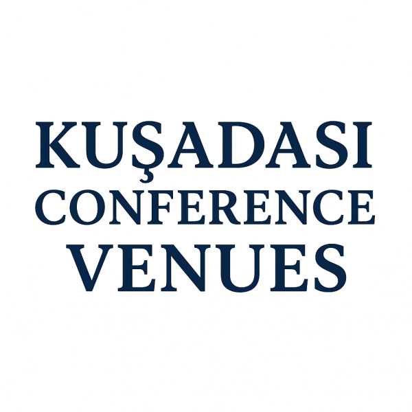 Kuşadası Conference Venues
