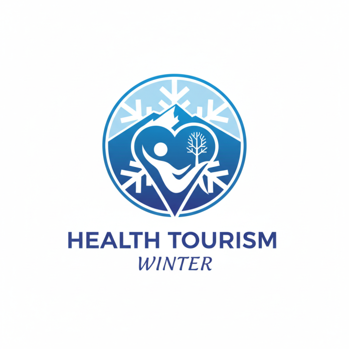 Health Tourism in Winter
