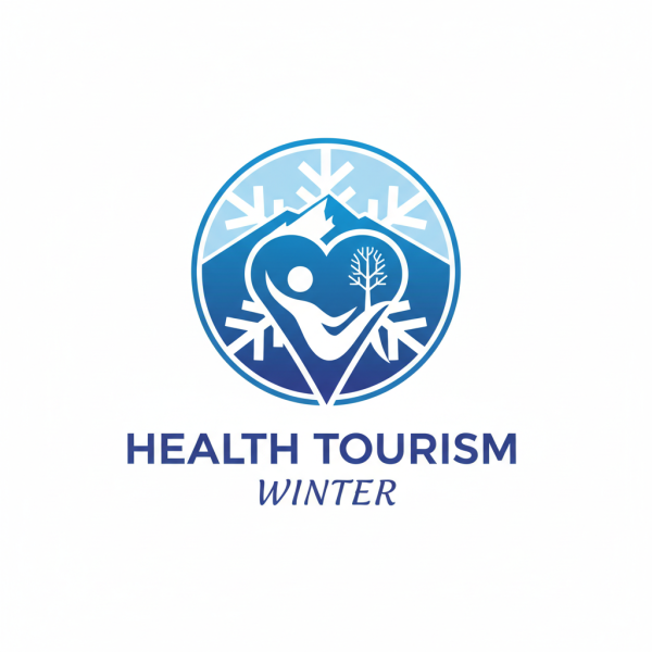 Health Tourism in Winter
