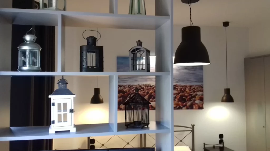 Milva Apartments Kos Town