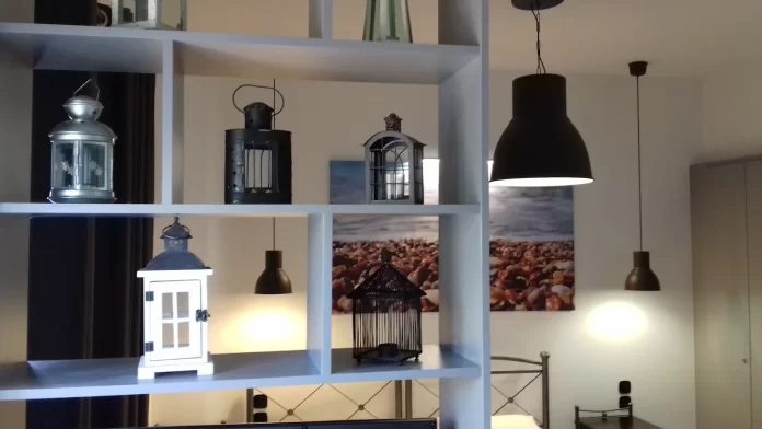 Milva Apartments Kos Town