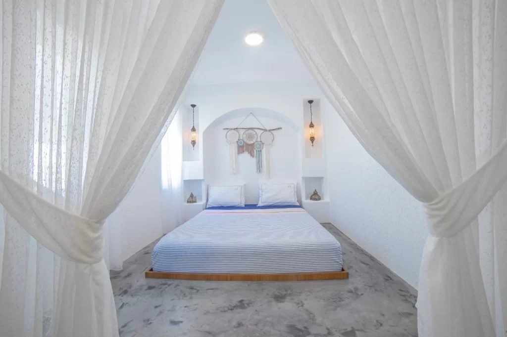 Casa De Nova Hotel Bodrum