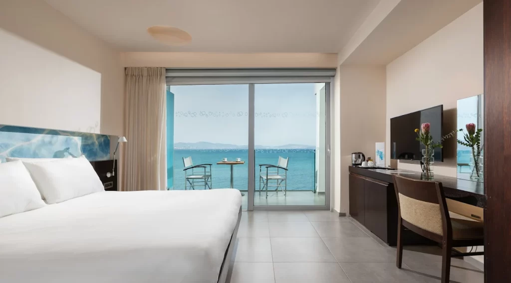 Kos Aktis Art Hotel