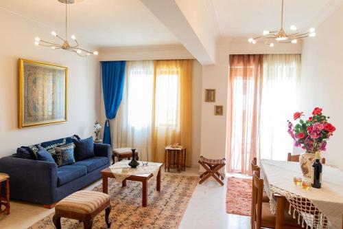 My Aegean Sea Apartment Kos