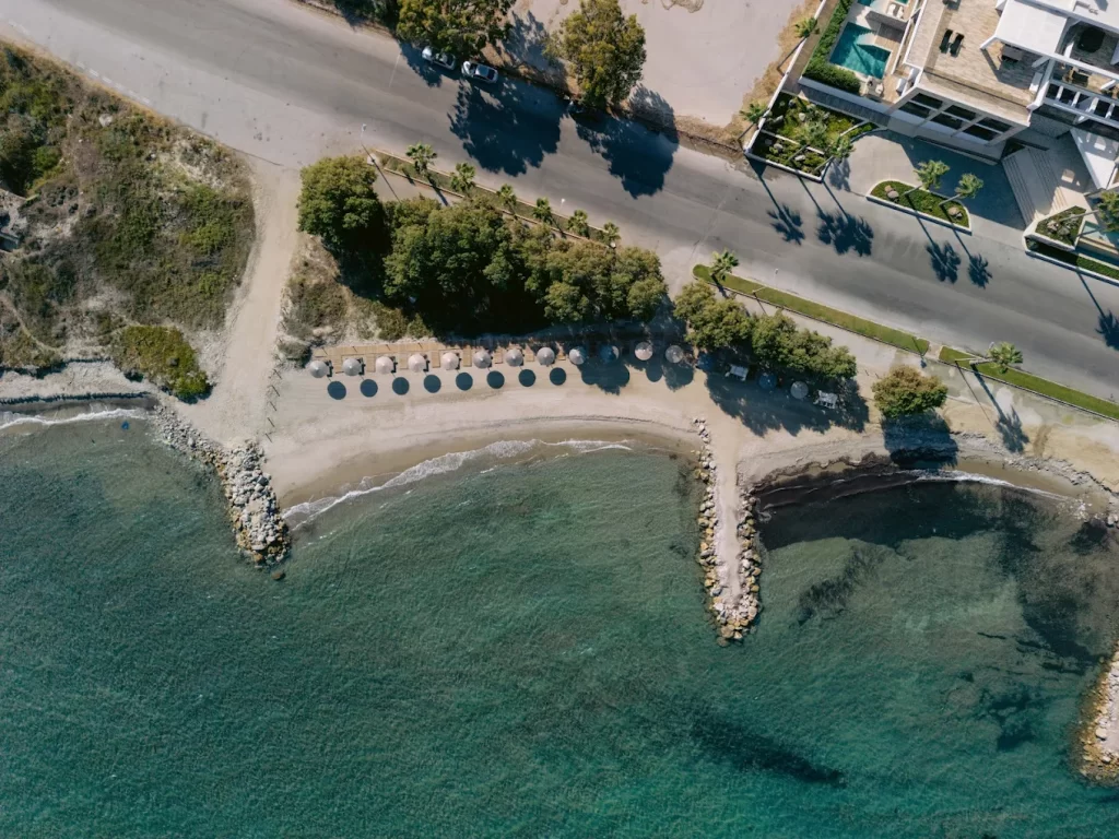 Lango Design Hotel Kos