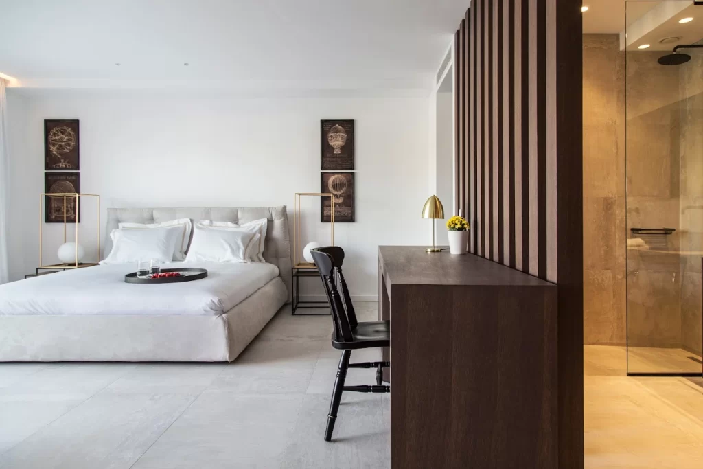 Lango Design Hotel Kos