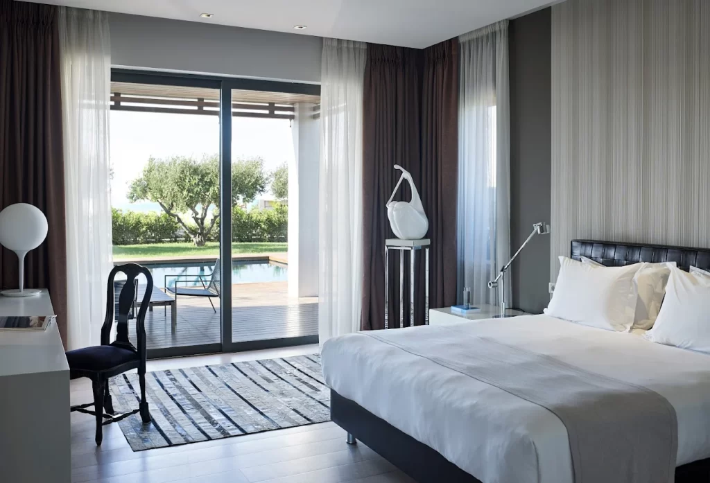 Pelagos Suites Hotel Kos