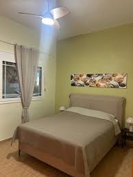 Eunoia, Executive Residence Kos Town