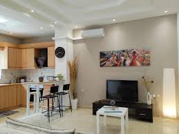 COSY Living Apartment 2, Kos Town