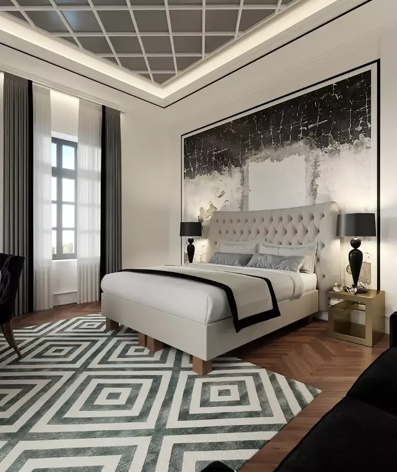 Albergo Gelsomino Kos