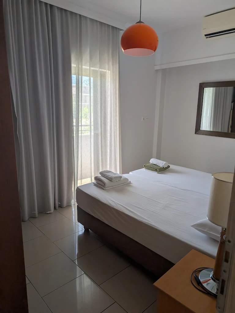 Aspa Holidays Kos Town
