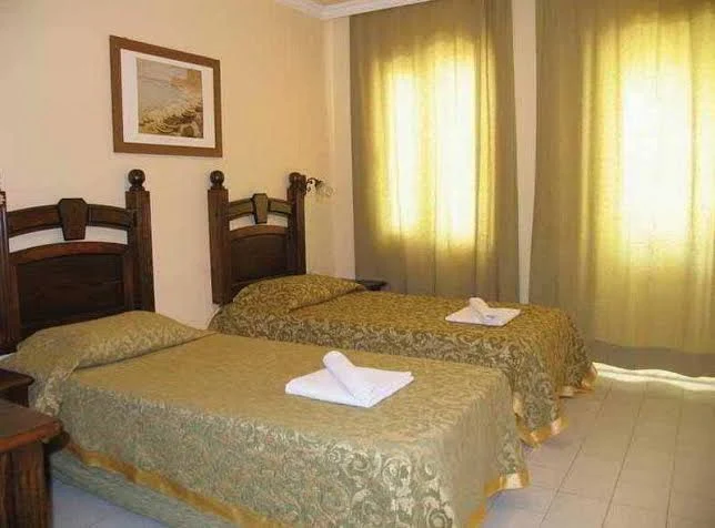 Hotel Bağ Evleri Bodrum